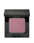 Osaji Nuance Eyeshadow