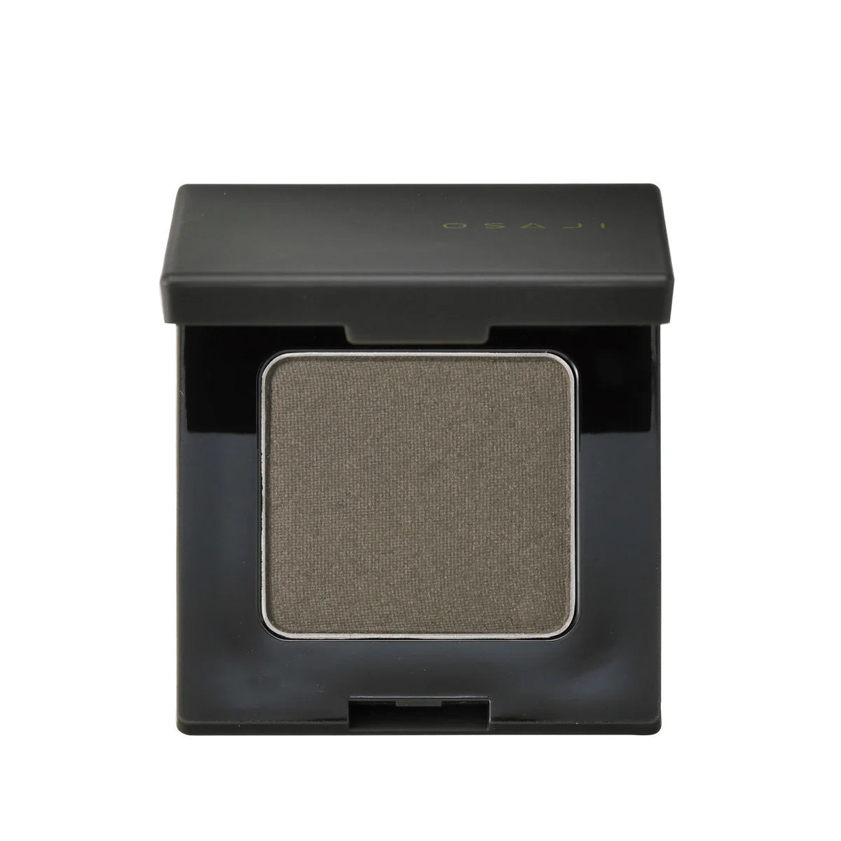Osaji Nuance Eyeshadow