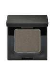 Osaji Nuance Eyeshadow
