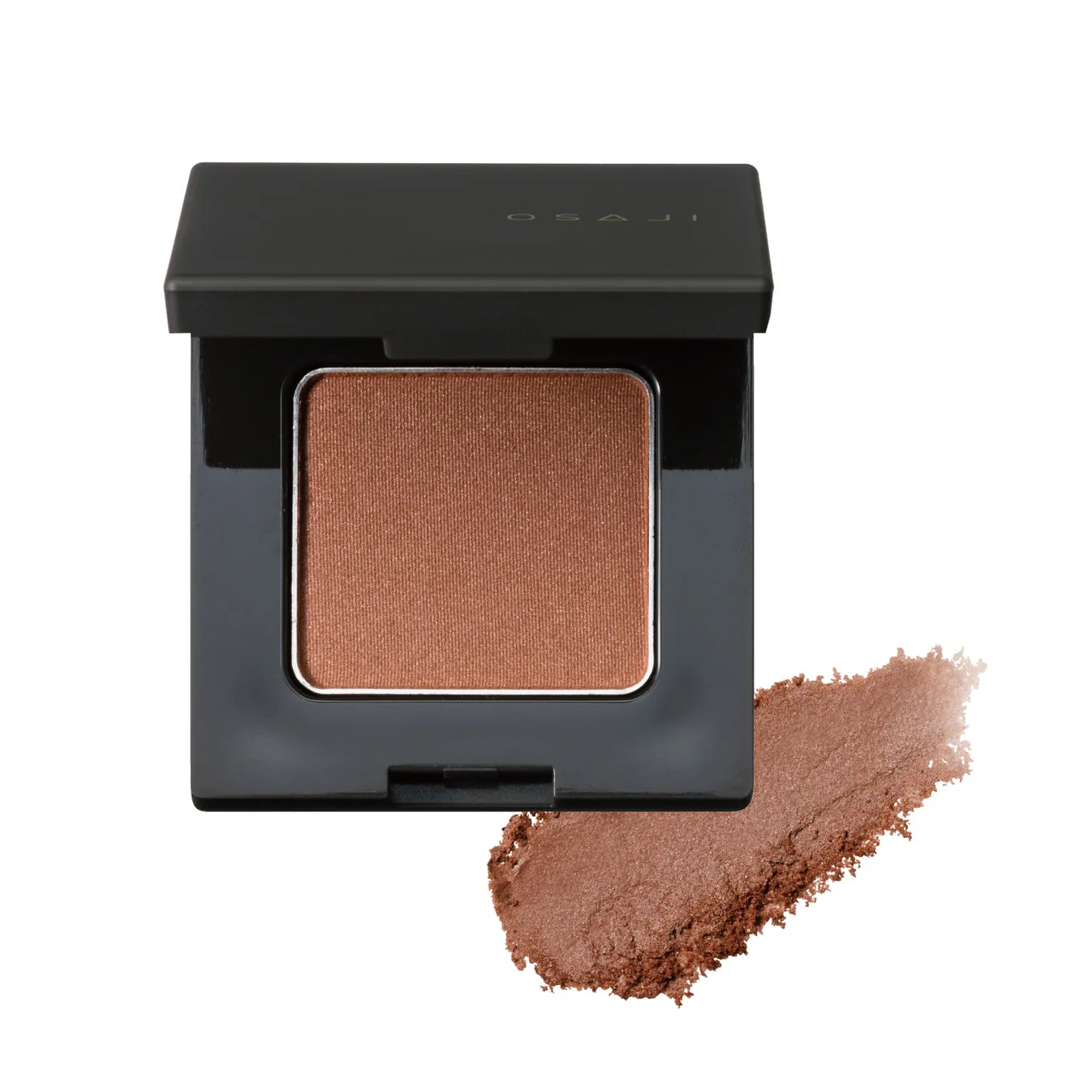 Osaji Nuance Eyeshadow 2026 AUTUMN