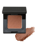 Osaji Nuance Eyeshadow 2026 AUTUMN