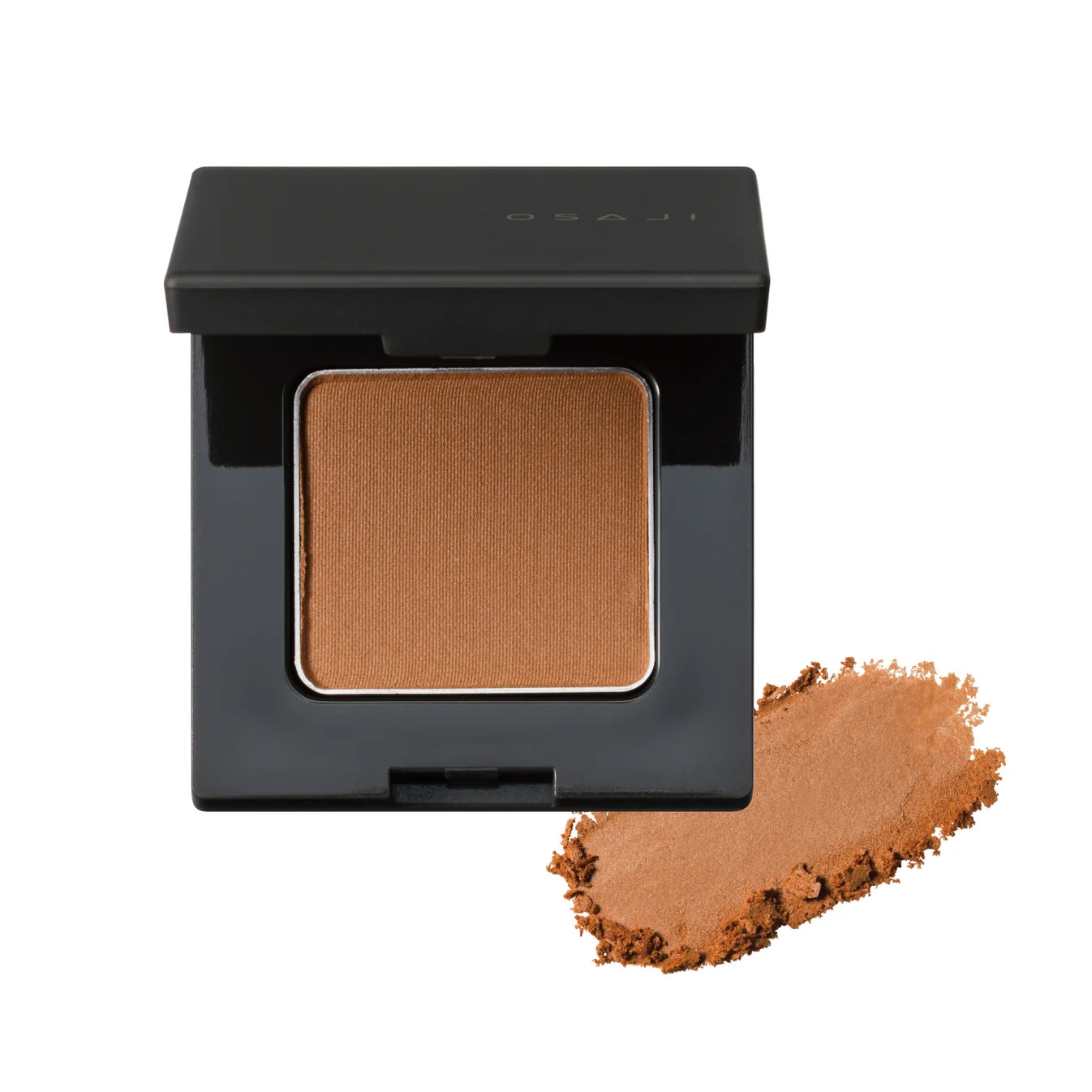 Osaji Nuance Eyeshadow 2026 AUTUMN