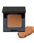 Osaji Nuance Eyeshadow 2026 AUTUMN