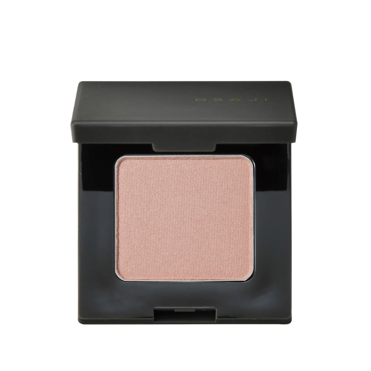 Osaji Nuance Eyeshadow