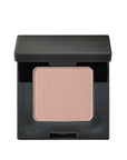 Osaji Nuance Eyeshadow