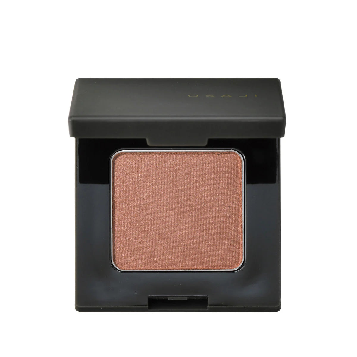 Osaji Nuance Eyeshadow