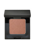 Osaji Nuance Eyeshadow