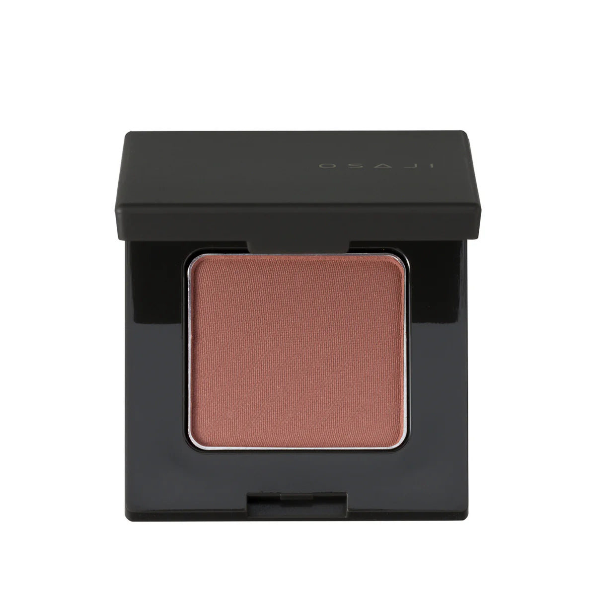 Osaji Nuance Eyeshadow
