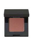 Osaji Nuance Eyeshadow