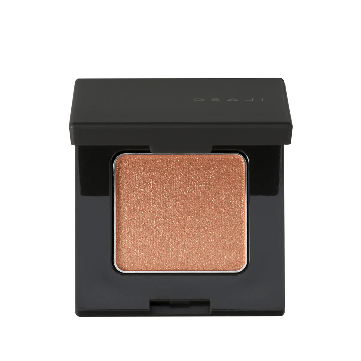 Osaji Nuance Eyeshadow