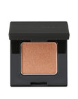 Osaji Nuance Eyeshadow