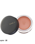 Osaji Nuance Face Color