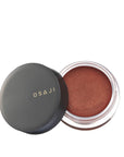 Osaji Nuance Face Color