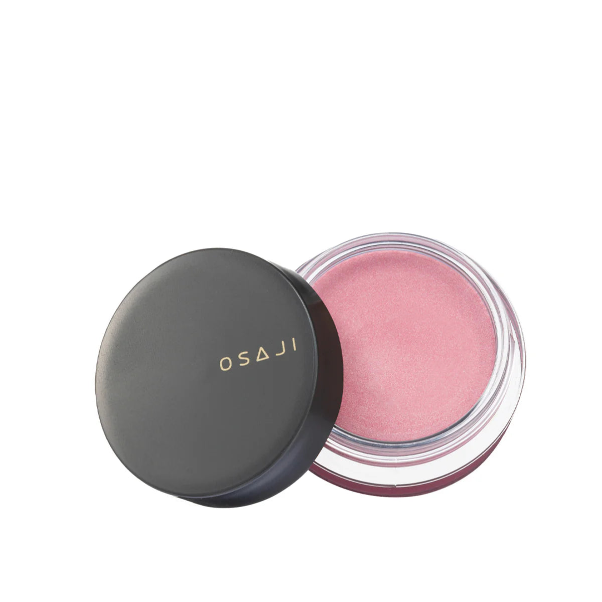Osaji Nuance Face Color