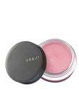 Osaji Nuance Face Color