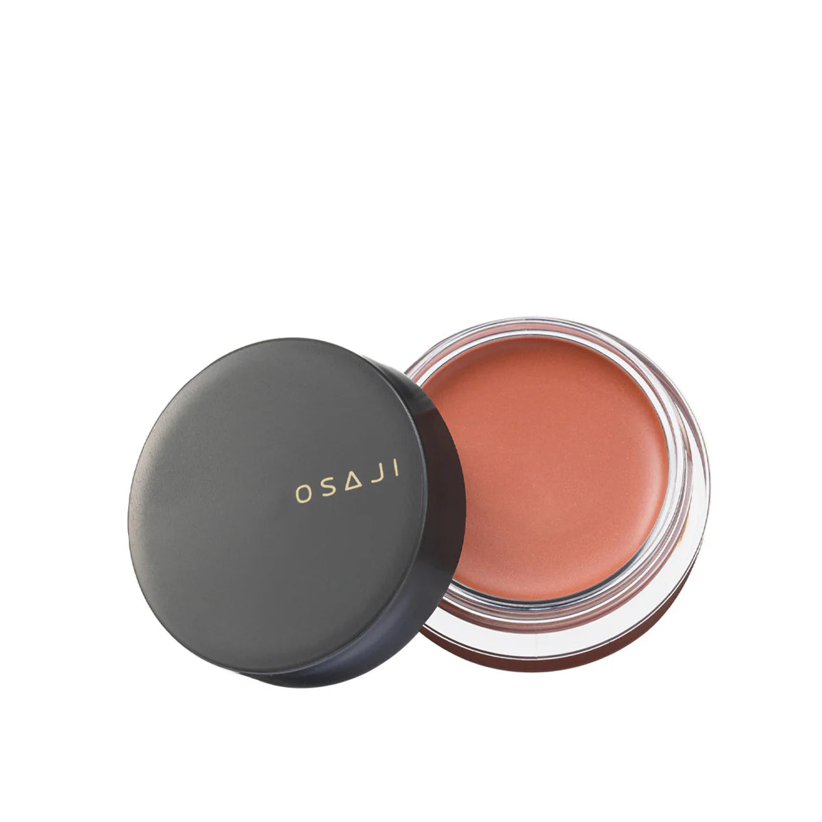 Osaji Nuance Face Color