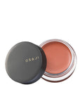 Osaji Nuance Face Color