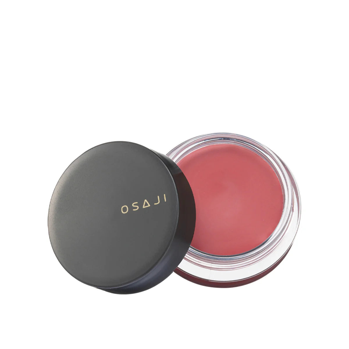 Osaji Nuance Face Color