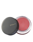 Osaji Nuance Face Color