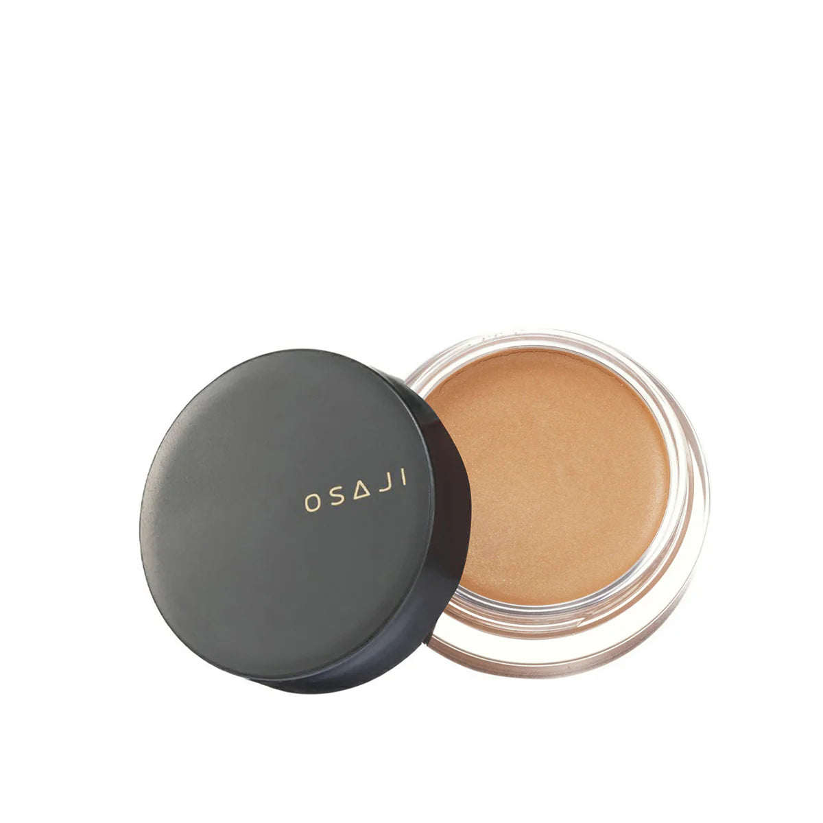 Osaji Nuance Face Color