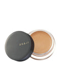 Osaji Nuance Face Color