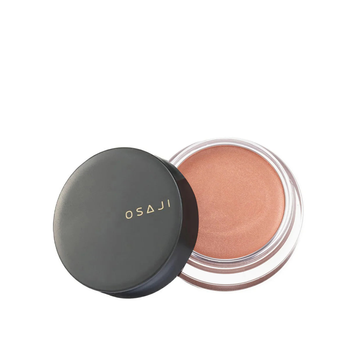 Osaji Nuance Face Color
