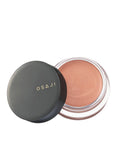 Osaji Nuance Face Color