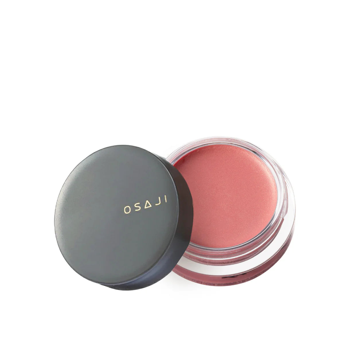 Osaji Nuance Face Color