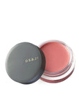 Osaji Nuance Face Color