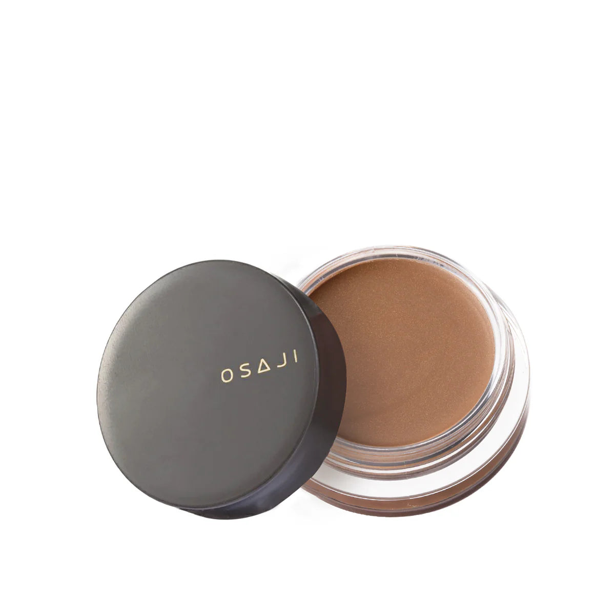 Osaji Nuance Face Color