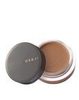 Osaji Nuance Face Color