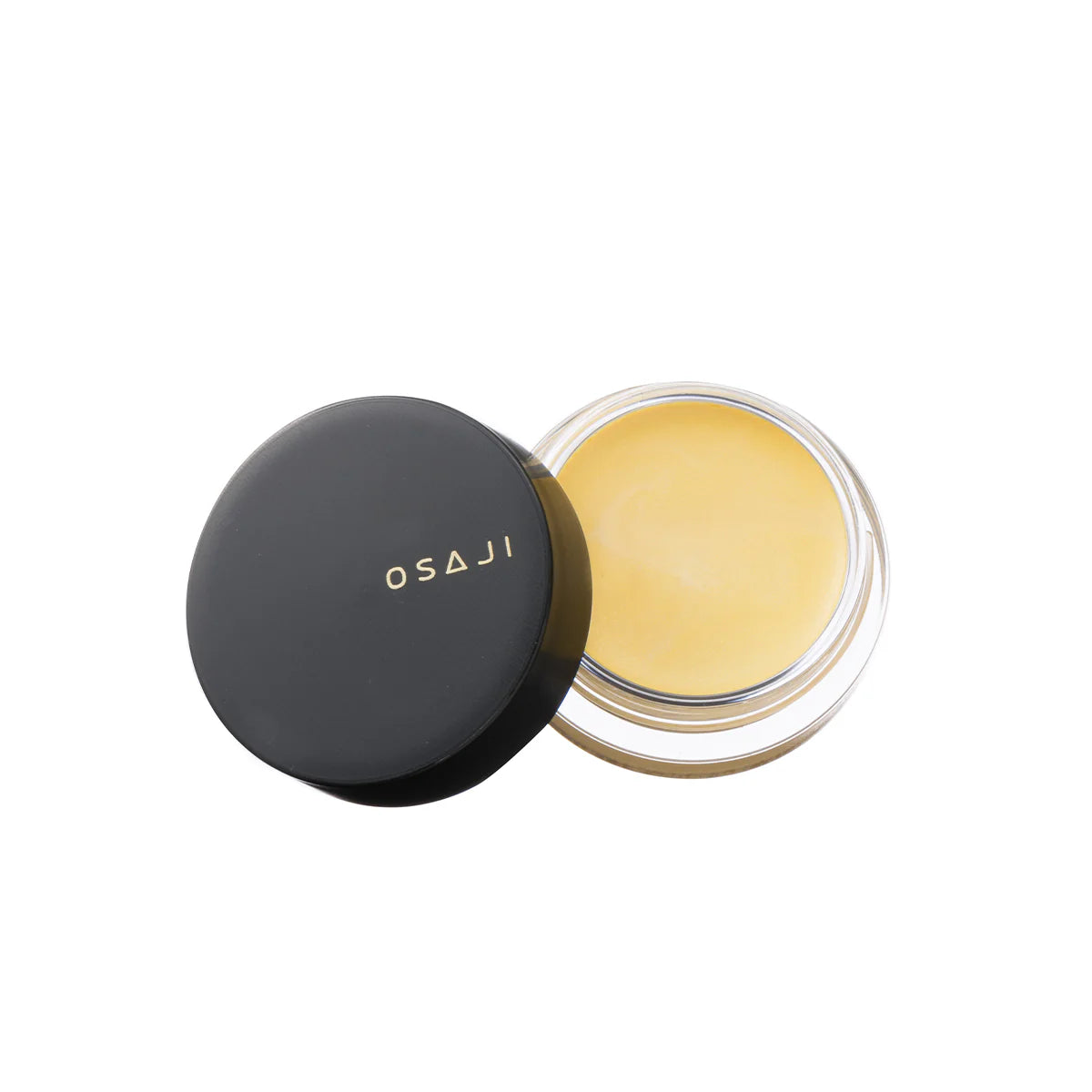 Osaji Nuance Face Color
