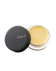 Osaji Nuance Face Color