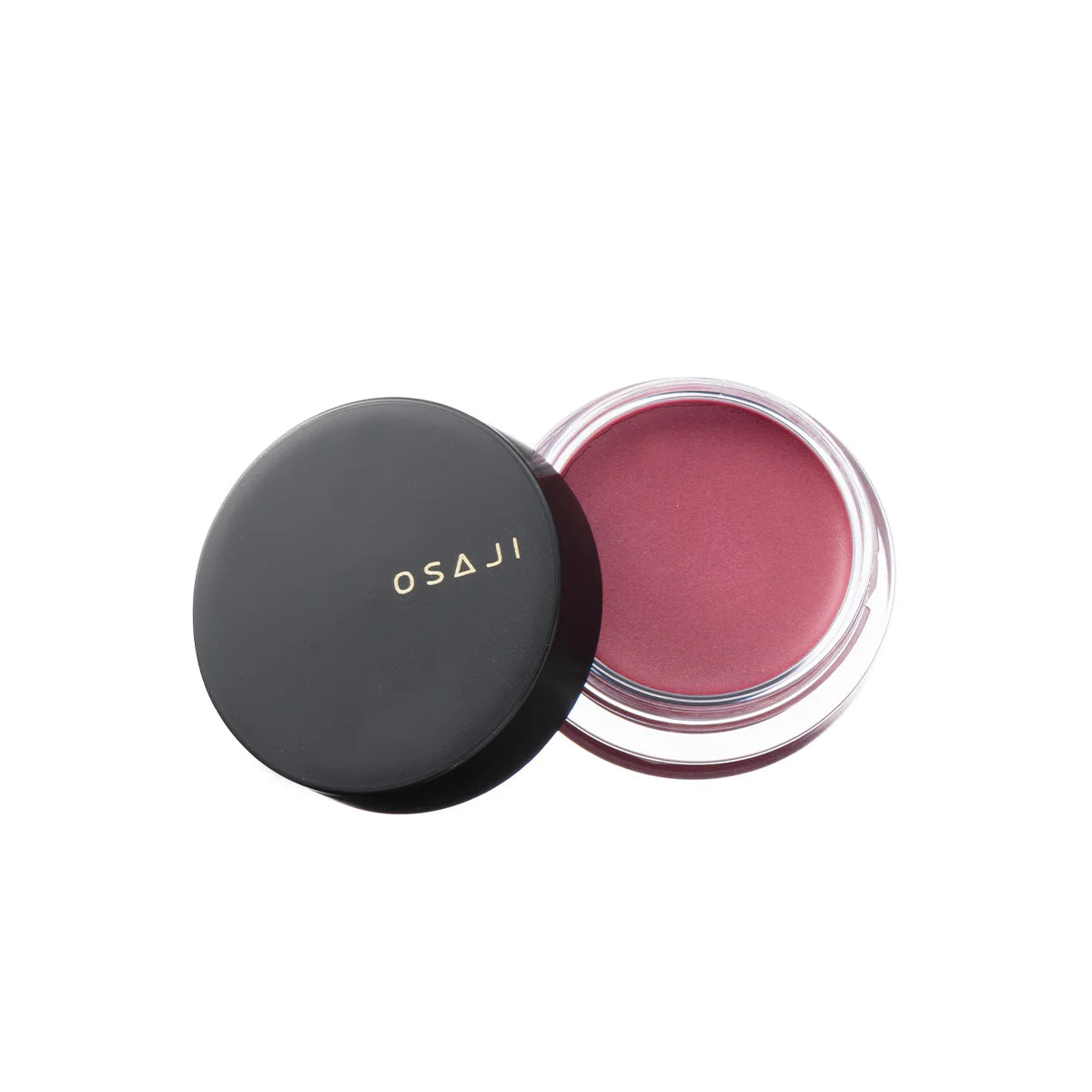 Osaji Nuance Face Color