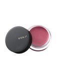 Osaji Nuance Face Color