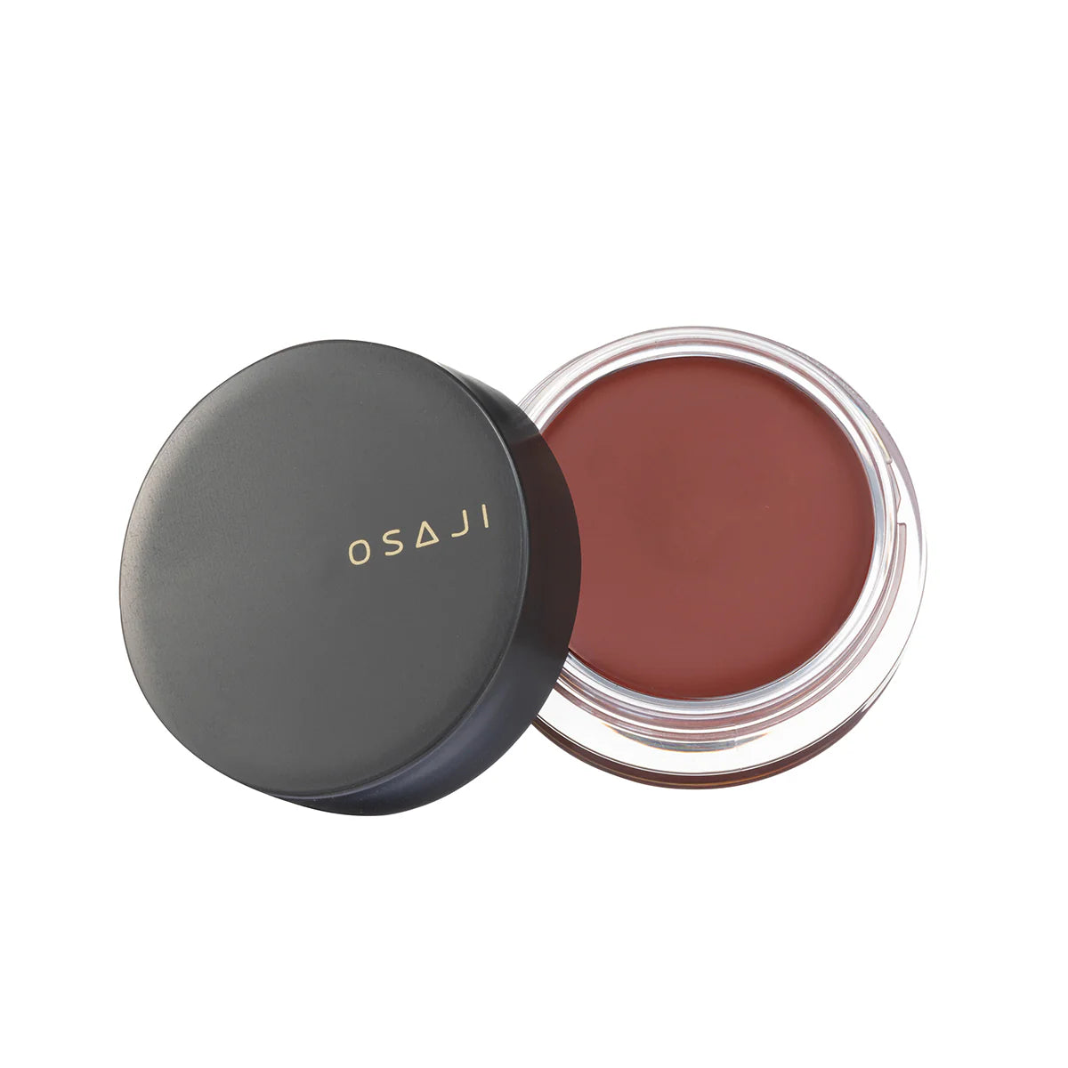 Osaji Nuance Face Color