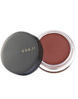 Osaji Nuance Face Color