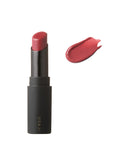 Osaji Nuance Lip Balm
