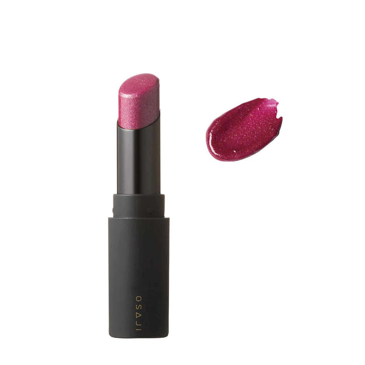 Osaji Nuance Lip Balm