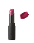 Osaji Nuance Lip Balm