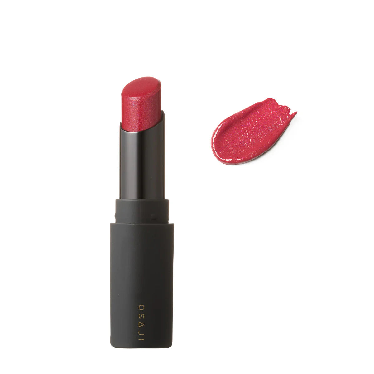Osaji Nuance Lip Balm