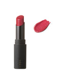 Osaji Nuance Lip Balm