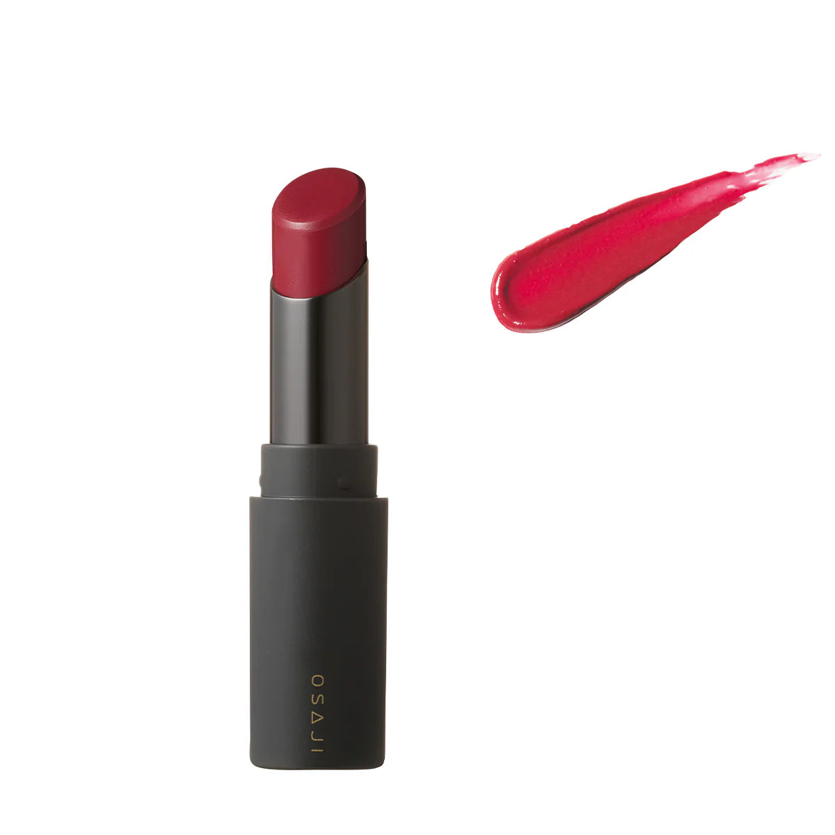 Osaji Nuance Lip Balm