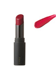 Osaji Nuance Lip Balm