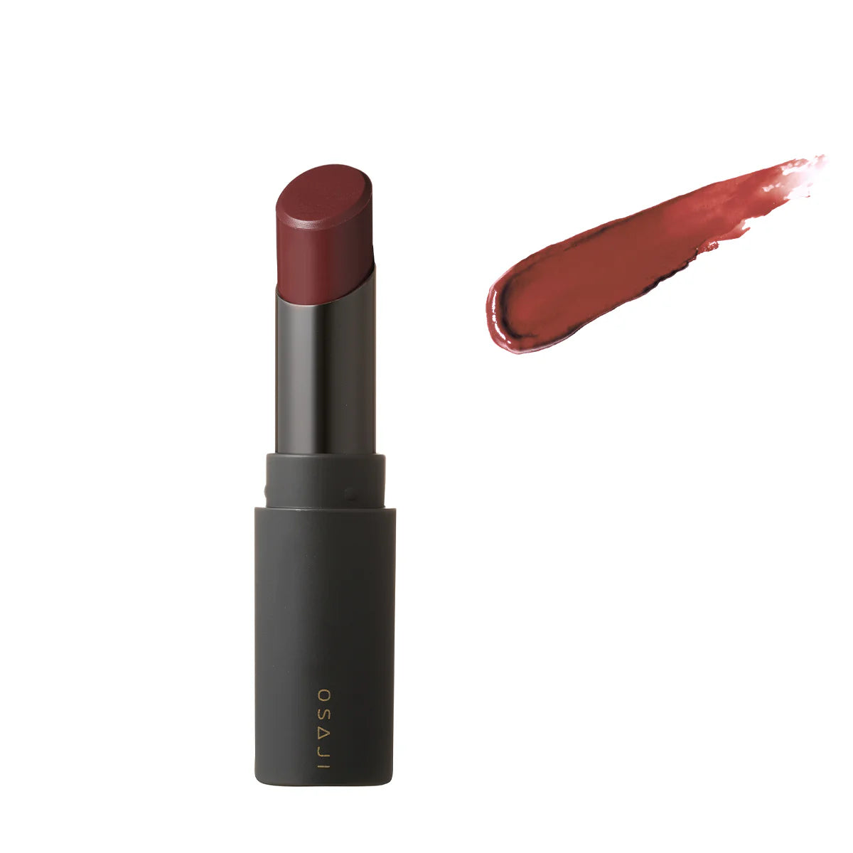 Osaji Nuance Lip Balm