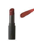 Osaji Nuance Lip Balm