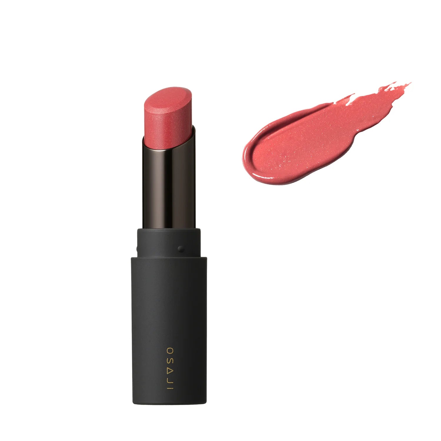 Osaji Nuance Lip Balm