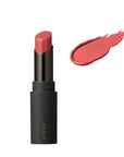 Osaji Nuance Lip Balm