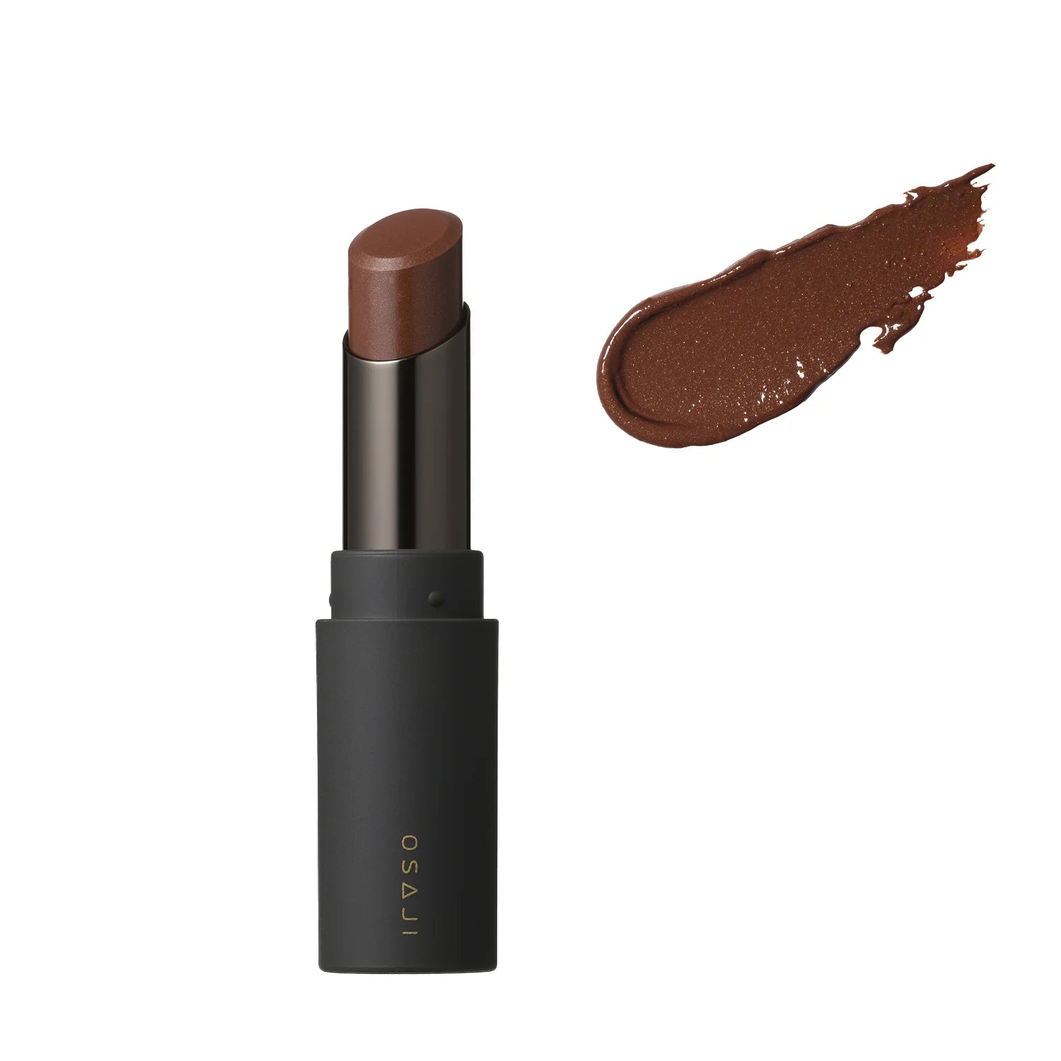 Osaji Nuance Lip Balm