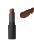 Osaji Nuance Lip Balm
